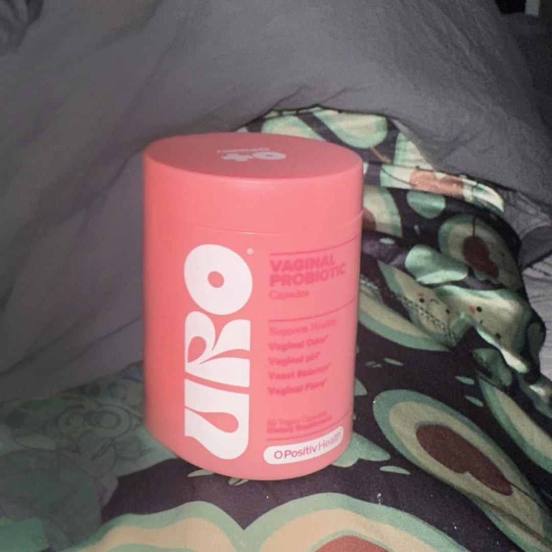 <strong>Andrea P.</strong>