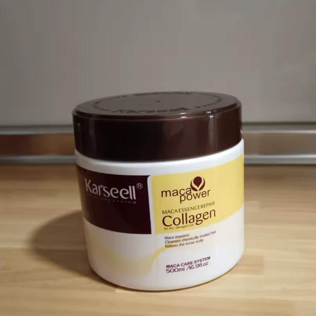 <strong>Andrea P.</strong>