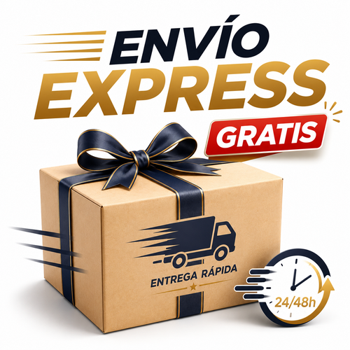 Envío Express