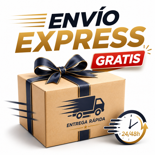Envío Express