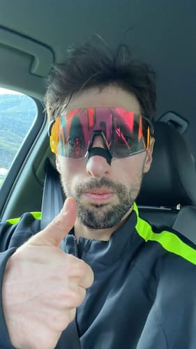 <strong>Andrea P.</strong>