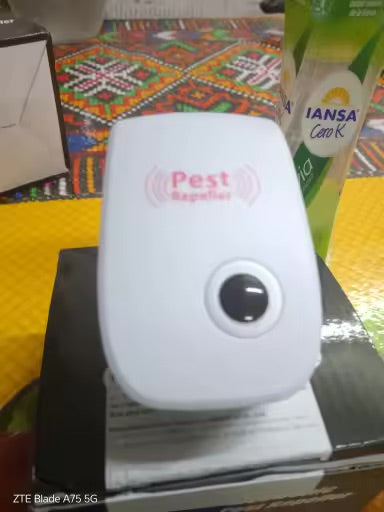 <em><strong>Ana Lucía M.</strong></em>