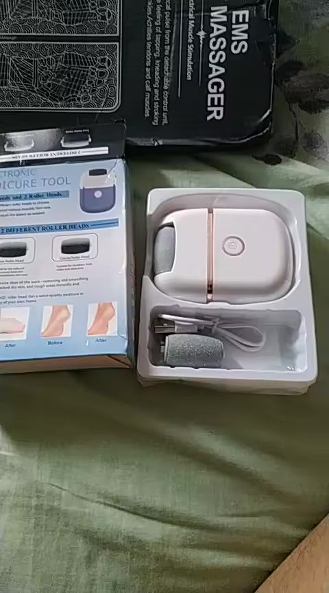 <em>Ana Lucía M.</em>