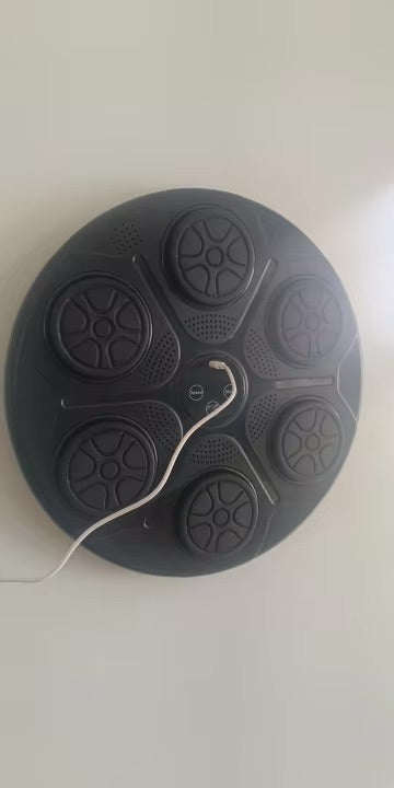 <em><strong>María José L.</strong></em>