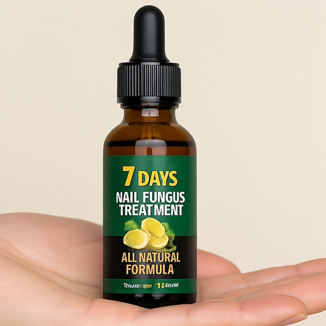 <em>Ana Lucía M.</em>